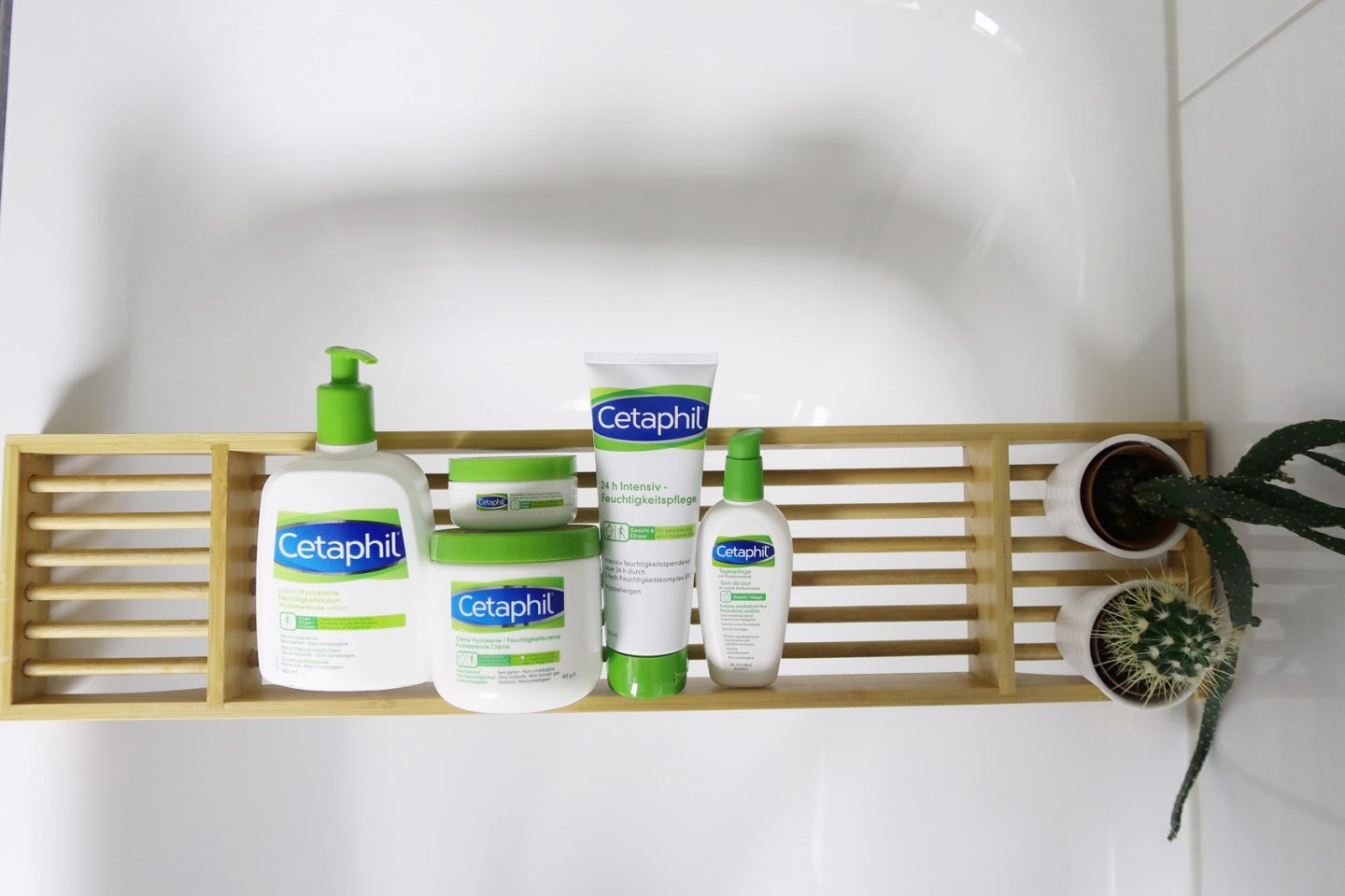 glamupyourlifestyle cetaphil trockene-Haut sensible-Haut emphindliche-Haut apothekenmarke ü-40-blog ü-50-blog ue-40-blog