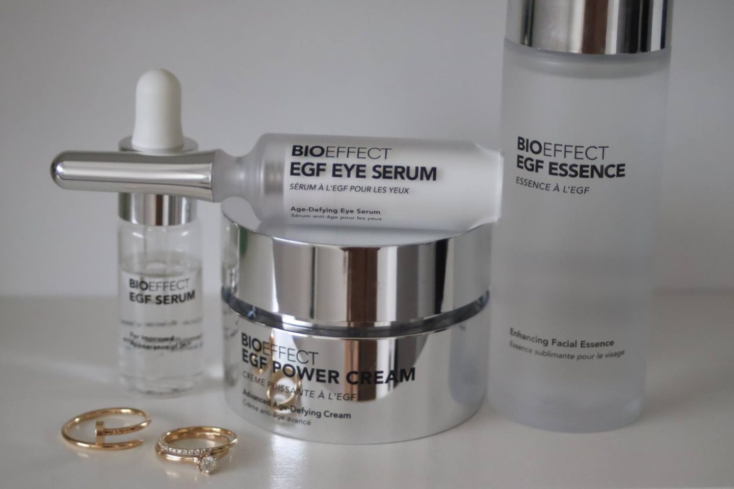 glamupyourlifestyle beauty-entdeckung EGF-Serum Bioeffect trockene-Haut zellerneuerung ue-50-blog 