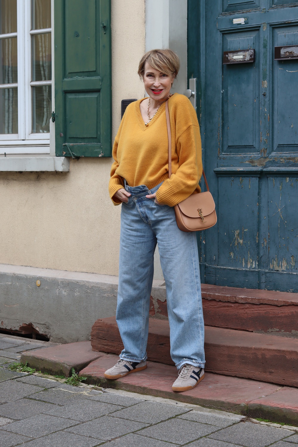 glamupyourlifestyle arch4-cashmere Ü40-Mode ue-50-Blog styling-Ideen DB Bahn