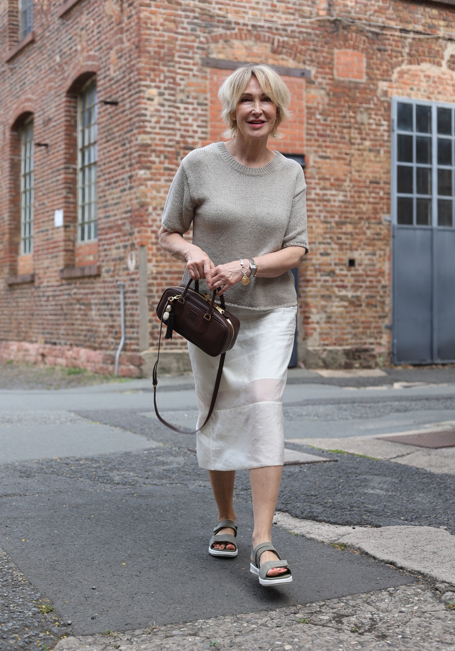 glamupyourlifestyle Designer-Taschen Vinted Secondhand Chanel-Tasche ue-50-blog ue-60-blog