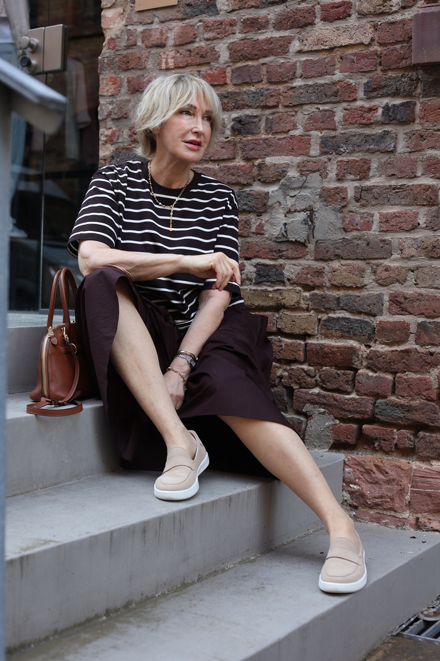  glamupyourlifestyle Sommeroutfit ue-50-bog ue-50-Mode legero-shoes Schlagworten