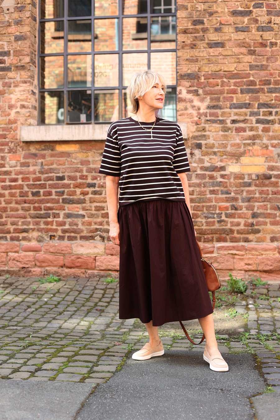  glamupyourlifestyle Sommeroutfit ue-50-bog ue-50-Mode legero-shoes Schlagworten