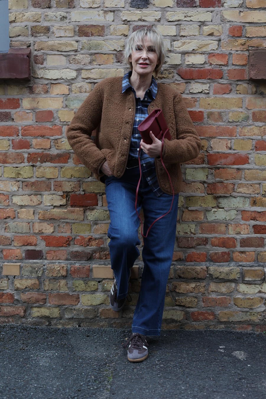 glamupyourlifestyle britische-Mode englischer-Stil Weihnachtsgeschenke